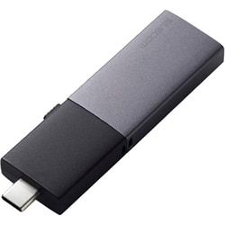 ヨドバシ.com - エレコム ELECOM 外付けポータブルSSD 1TB USB3.2Gen2