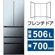 ヨドバシ.com - 三菱電機 MITSUBISHI ELECTRIC 冷蔵庫 （146L・右開き