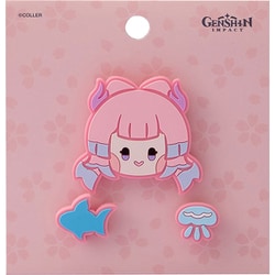 ヨドバシ.com - ラインフレンズジャパン LINE Friends Japan 原神