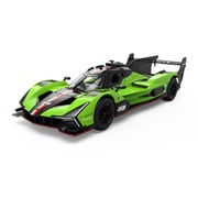 ヨドバシ.com - タミヤ TAMIYA 56347 [タミヤ メルセデス・ベンツ