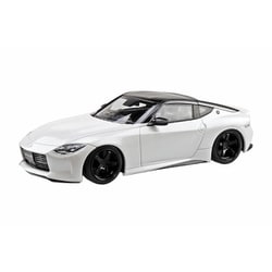 ヨドバシ.com - 青島文化教材社 AOSHIMA 楽プラ スナップキット No