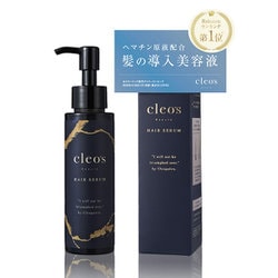 ヨドバシ.com - クレオズボーテ Cleo's Beaute クレオズボーテ