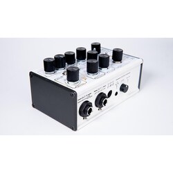 ヨドバシ.com - ディーエスエムアンドフンボルト DSM & Humboldt 1ch