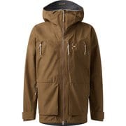 ヨドバシ.com - THE NORTH FACE ザ・ノース・フェイス フューチャー