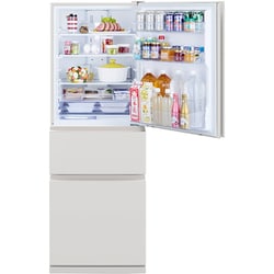 ヨドバシ.com - 三菱電機 MITSUBISHI ELECTRIC 冷蔵庫 CXシリーズ