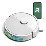 ヨドバシ.com - アイロボット iRobot ロボット掃除機 ルンバ e5