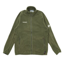 ヨドバシ.com - マムート MAMMUT エクスカージョンミッドレイヤー