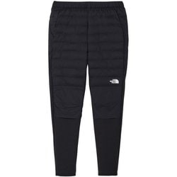 ヨドバシ.com - THE NORTH FACE ザ・ノース・フェイス レッドラン