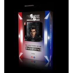 ヨドバシ.com - ホビージャパン Hobby JAPAN FF-TCG ファイナル