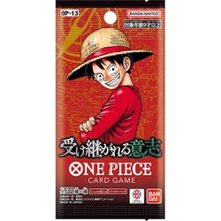 ヨドバシ.com - バンダイ BANDAI ONE PIECE（ワンピース） カード