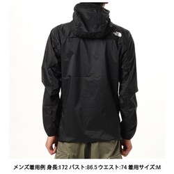 ヨドバシ.com - THE NORTH FACE ザ・ノース・フェイス スワローテイル