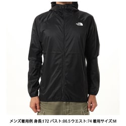 ヨドバシ.com - THE NORTH FACE ザ・ノース・フェイス スワローテイル