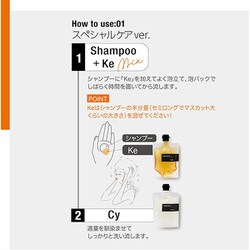 ヨドバシ.com - PLEXMENT プレックスメント パイモア プレックスメント