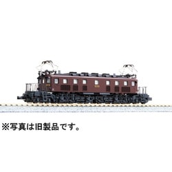 ヨドバシ.com - KATO カトー 3069-2 Nゲージ完成品 EF57 [鉄道模型