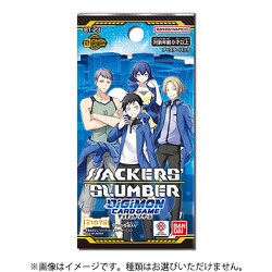 ヨドバシ.com - バンダイ BANDAI デジモンカードゲーム ブースター