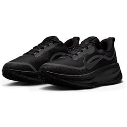 ヨドバシ.com - ナイキ NIKE ボメロ18 GORE-TEX メンズ ランニング