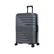 ヨドバシ.com - シフレ siffler Green Works（グリーンワークス