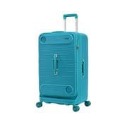ヨドバシ.com - リモワ RIMOWA SALSA AIR インカゴールド 82352 34L