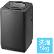 ヨドバシ.com - シャープ SHARP 全自動洗濯機 7kg ピンク系 ES-GV7H-P