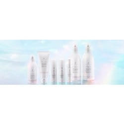 ヨドバシ.com - フローディア FLOWDIA フローディアトリートメント