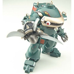 ヨドバシ.com - ウェーブ WAVE サクラ大戦3～巴里は燃えているか～ 1