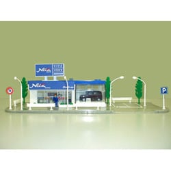 ヨドバシ.com - タカラトミー TAKARATOMY トミカタウン ネッツトヨタ