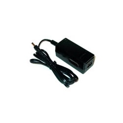 ヨドバシ.com - RME アールエムイー CardBus用 ACアダプタ NTCB 通販