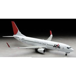 ヨドバシ.com - ハセガワ Hasegawa 1/200 日本航空 ボーイング 737‐800