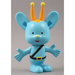 ヨドバシ.com - メディコム・トイ MEDICOM TOY 帰ってきた時効警察 そｰ