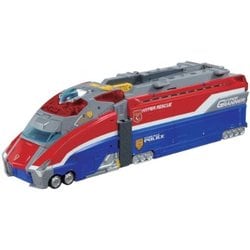 ヨドバシ.com - タカラトミー TAKARATOMY トミカ ハイパーレスキュー