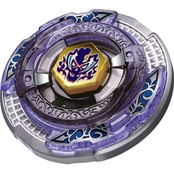 ヨドバシ.com - タカラトミー TAKARATOMY ベイブレード BB-113