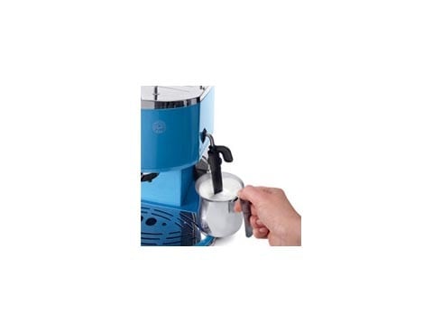 ヨドバシ.com - デロンギ De'Longhi エスプレッソマシン ICONA
