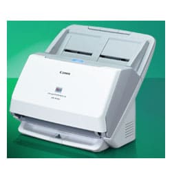 ヨドバシ.com - キヤノン Canon ドキュメントスキャナ DR-M160 通販