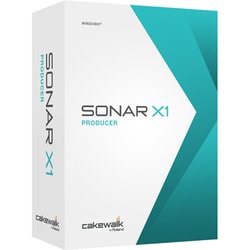 ヨドバシ.com - ローランド ROLAND SONAR X1 PRODUCER（ソナー