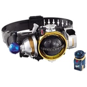 ヨドバシ.com - 仮面ライダーフォーゼ 変身ベルト DXメテオドライバー