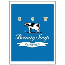 ヨドバシ.com - インスパイア inspire キャラクターカードスリーブ