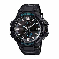 ヨドバシ.com - カシオ CASIO G-SHOCK ジーショック G-SHOCK SKY