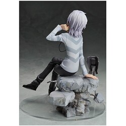 ヨドバシ.com - アルター ALTER とある魔術の禁書目録(インデックス)II