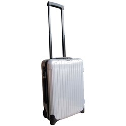 ヨドバシ.com - リモワ RIMOWA スーツケース SALSA（サルサ