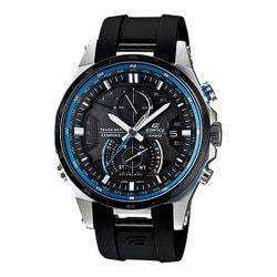 ヨドバシ.com - カシオ CASIO EDIFICE エディフィス EDIFICE