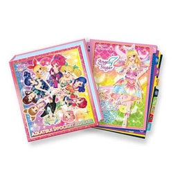 ヨドバシ.com - バンダイ BANDAI データカードダス アイカツ！9