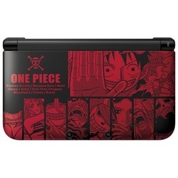 ヨドバシ.com - バンダイナムコゲームス BANDAI NAMCO ワンピース