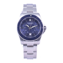 ヨドバシ.com - ビクトリノックス スイスアーミー VICTORINOX SWISS