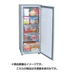 ヨドバシ.com - ダイキン DAIKIN 縦型ストッカー LBVFD2BS 通販【全品