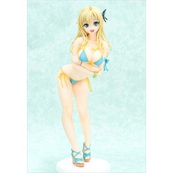 ヨドバシ.com - ギフト Gift 僕は友達が少ないNEXT 柏崎星奈 水着Ver