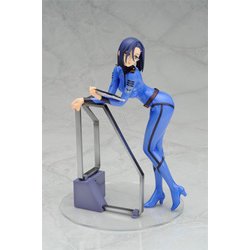 ヨドバシ.com - アルファオメガ ALPHA OMEGA 『宇宙戦艦ヤマト2199