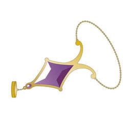 ヨドバシ.com - ムービック movic 劇場版 魔法少女まどかマギカ ソウル