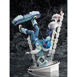 ヨドバシ.com - マックスファクトリー MAX FACTORY DRAMAtical Murder