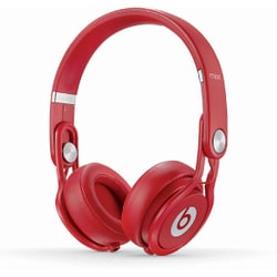 ヨドバシ.com - ビーツ・バイ・ドクタードレ Beats by Dr.Dre MH6K2PA