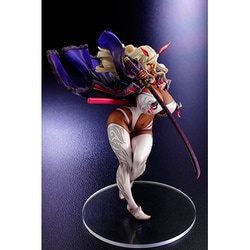 ヨドバシ.com - ヴェルテクス VERTEX 伊東一刀斎 [戦国武将姫 MURAMASA